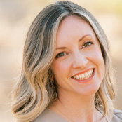 Jennifer Enzweilers billede