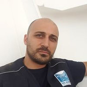 Photo de Antonio Tornabene