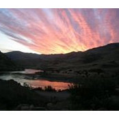 Chris Ruppert's photo