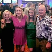 Lindsay Anderson's photo