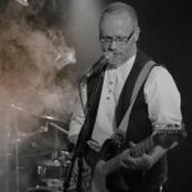 Dave Howard's photo