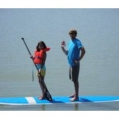 Greg Thomas's photo