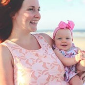 Kristen Waylen Hackett's photo