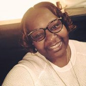 Jarriene Barnes's photo