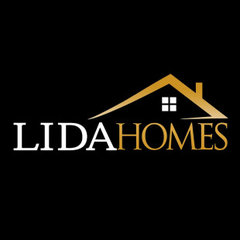 LIDA Homes
