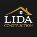 LIDA Homes's profile photo