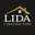 LIDA Construction
