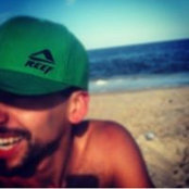 John Figueroa's photo