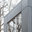 Jennifer Scholes Architect Inc.