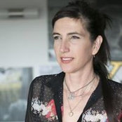 Galit Hirshfelds foto