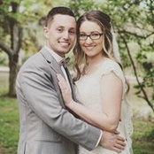 Olivia Simoncelli's photo