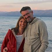 Geoff Ahmann's photo