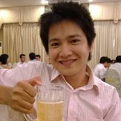 Le Huy's photo