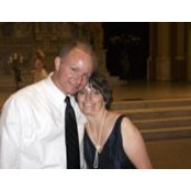 Darla Beale's photo