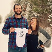 Carrie Truby's photo