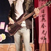 Foto de WanaBe Fish
