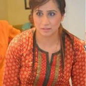 Foto von Ratika Atwal