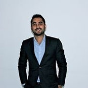 Gurmeet Dhillon's photo
