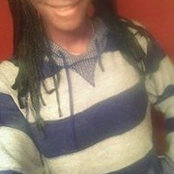 Photo de Tiamara Walker