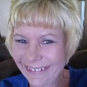 Brenda Lucas-Bertrand's photo