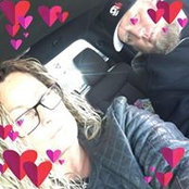 April Hornback's photo