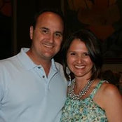 Greg Furnas's photo