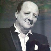 Foto von Frédéric Baran