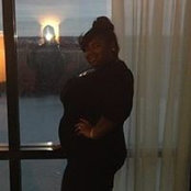 Sumer Hawkins-Thomas's photo
