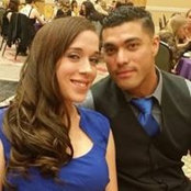 Whitney Pardo's photo