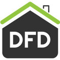 Direct from the Designers House Plans's profile photo