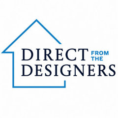 Direct From The Designers | House Plans