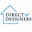 Direct From The Designers | House Plans