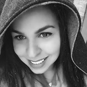 Beliby Morales's photo