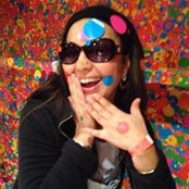 Vivi Cohen's photo