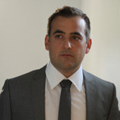 Dany Jacques's photo