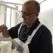 Foto de OSCARDECORATOR