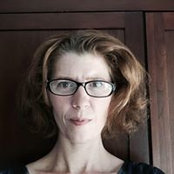 Rebecca Hall's photo