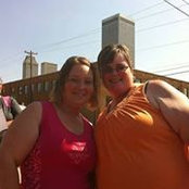 Stacy Bailes-Seabolt's photo
