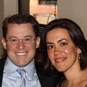 Glen Roberson's photo
