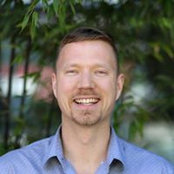 Gordon Ruby's photo
