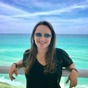 Foto von Bárbara Alves