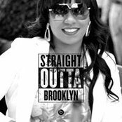 Kris Thornhill's photo