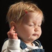 Amy Fretz's photo