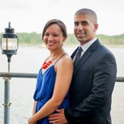 Stephanie Ramirez's photo