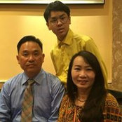 Thong Tran's photo