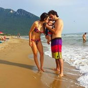 Letizia Cerilli's photo