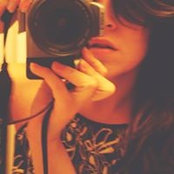 Sera Blvdさんの写真