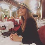 Foto von Ester Giordano