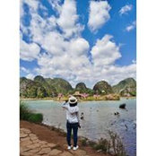 姜家如's photo
