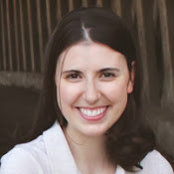 Lindsay Schultz's photo